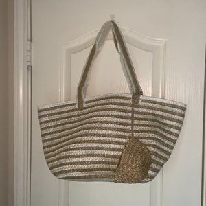 Beach Bag